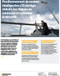 Intelligent-Valve-Factsheet